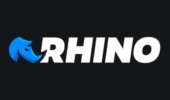 Rhino.Bet Casino Logo