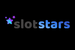 slotstars