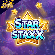 star staxx slot