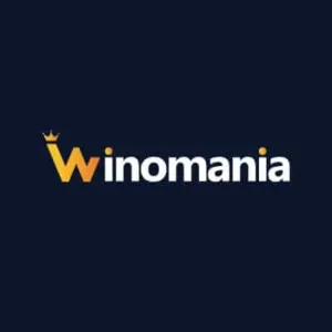 Winnomania casino logo