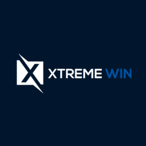 xtreme win casino