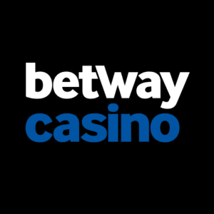 betway casino logo