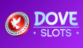 dove-slots-casino