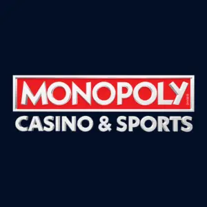 monopoly casino logo