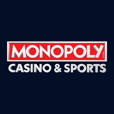 Monopoly Casino