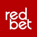 redbet casino logo