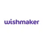 wishmaker casino logo