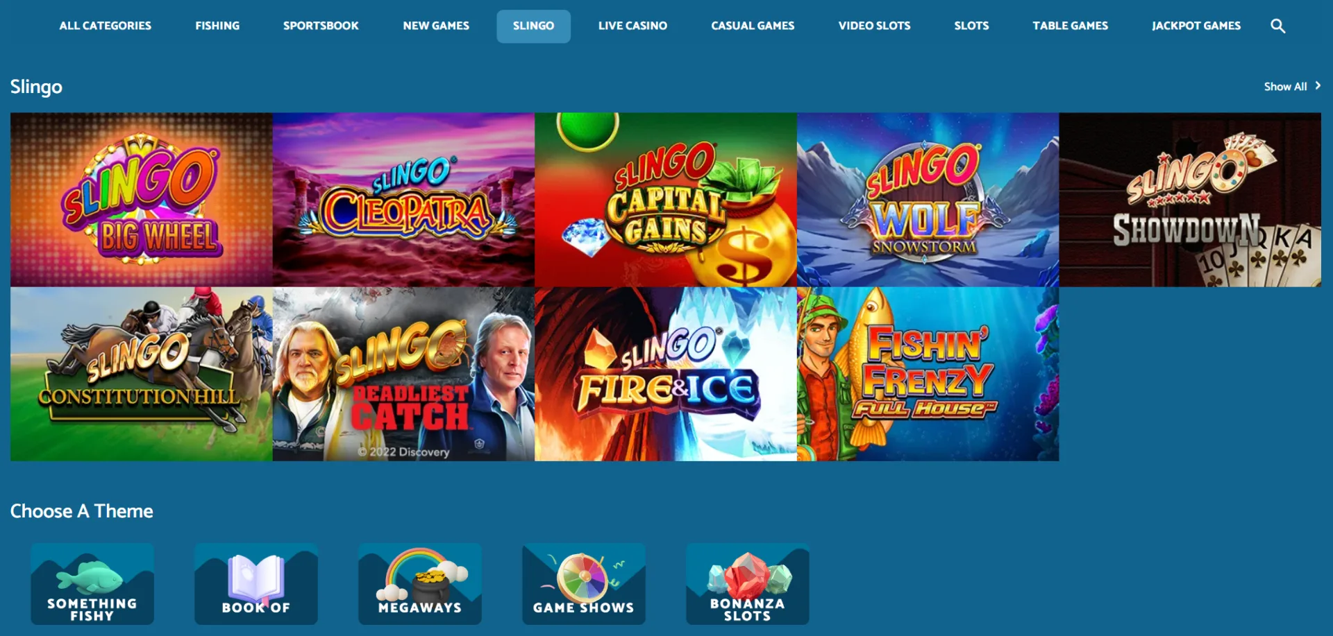 Casino Yeti Win Download from the Play Store in the UK: A Practical Guide