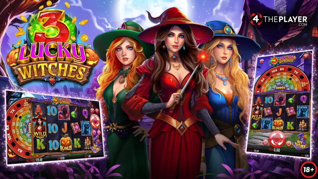4th the player banner