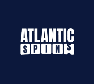 Atlantic Spins