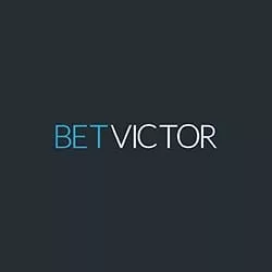 BetVictor Casino - Daily Jackpots & Tournaments