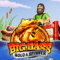 Big Bass Bonanza Hold & Spinner Slot