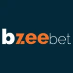 BzeeBet-Casino-Logo