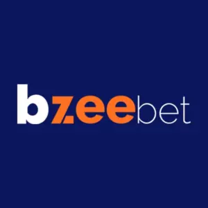 Bzeebet logo
