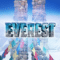 Everest Slot Logo
