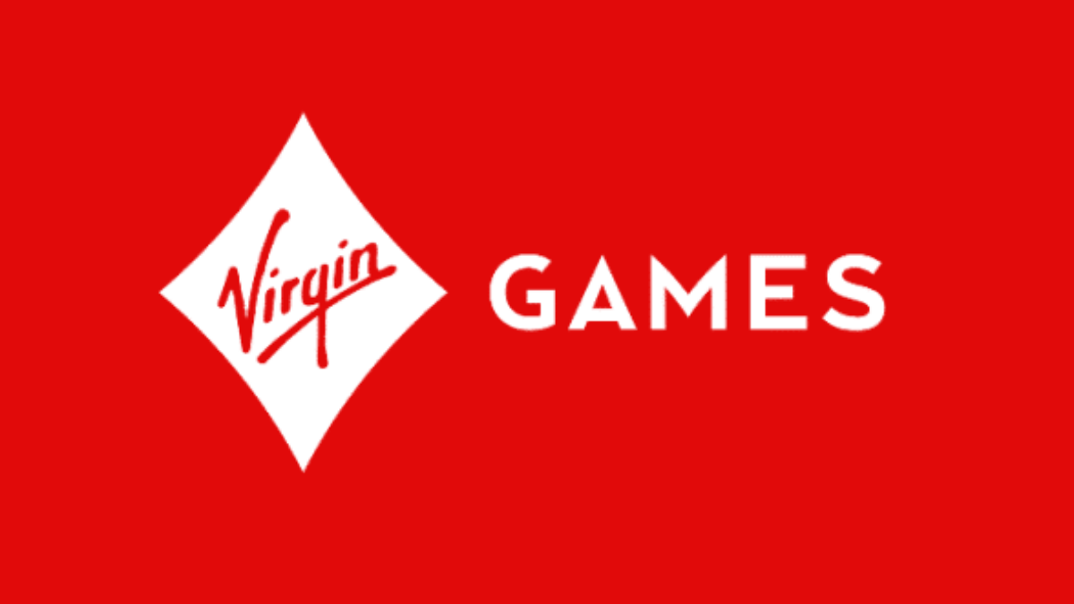 virgin slots free spins