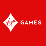 Virgin Games Casino