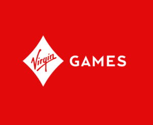 Virgin Games Casino