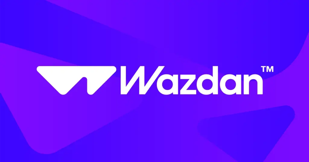 wazdan logo 1