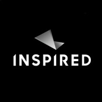 Inspired Entertainment Partners To Expand In Brazil