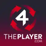 4ThePlayer