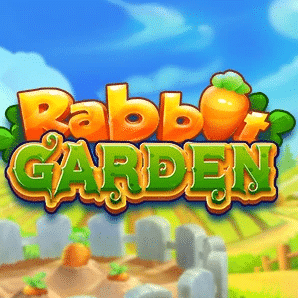 rabbit garden slot