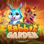 Play Rabbit Garden Slot Game