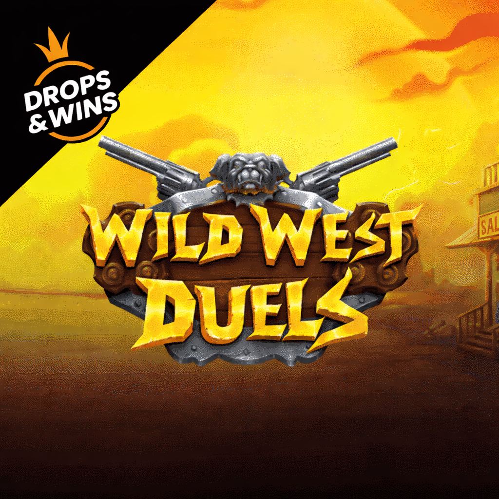 Wild West Duels_500x500