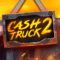 Cash Truck 2 Slot Logo