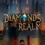 Diamonds-of-the-Realm-Slot-Logo-150x150