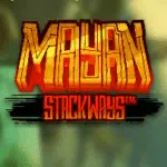 Play Mayan Stackways Slot Game