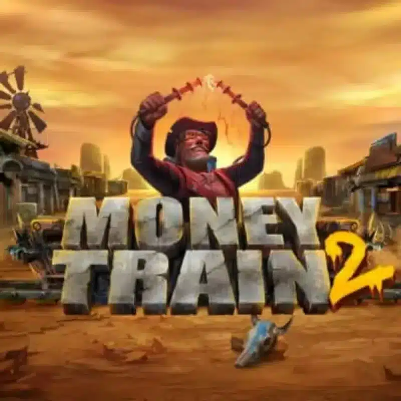 Money Train 2