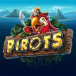 Play Pirots Slot Game