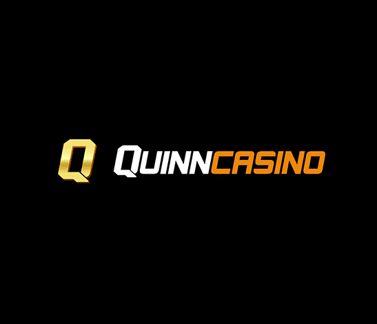 QuinnBet Casino Review 
