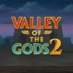 Valley-of-the-Gods-2-Slot-800x800