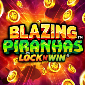 BlazingPiranhas_square_2-1024x1024