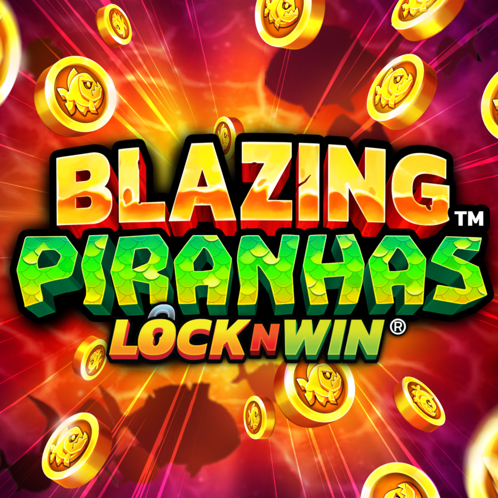 BlazingPiranhas_square_2-1024x1024
