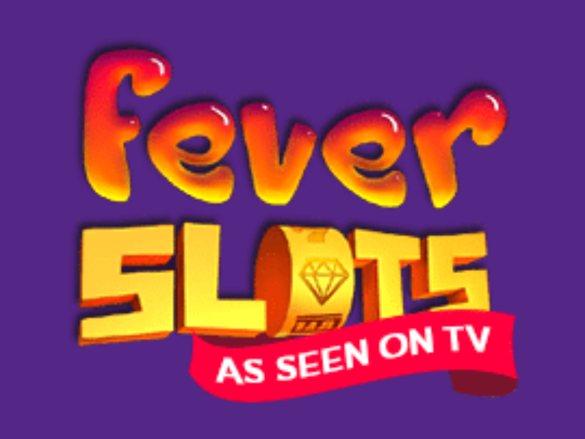 fever slots free spins