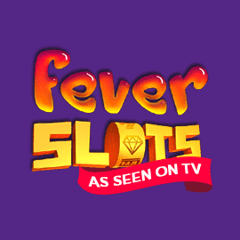 fever slots