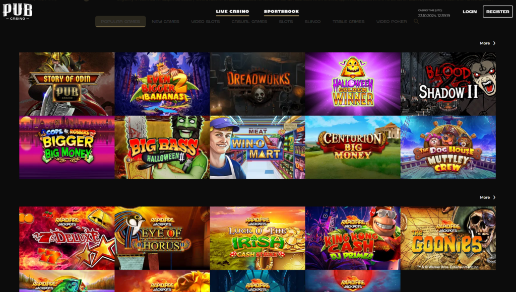 pub-casino-slots-1024x580.png