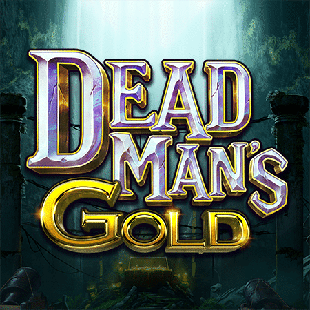 Dead-Mans-Gold-Slot-Logo.png