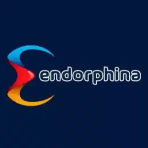 Endorphina Logo