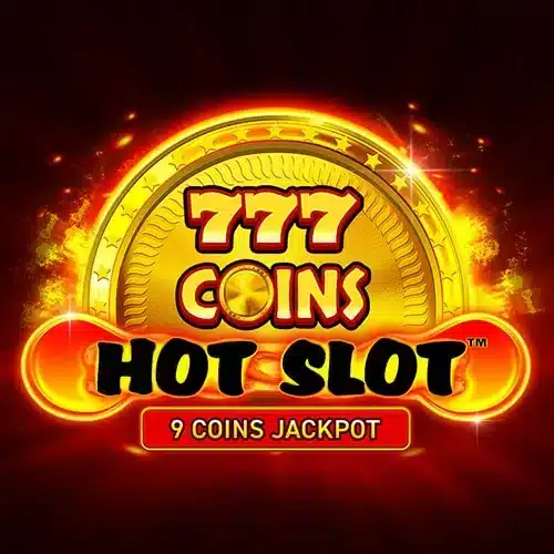 HotSlot777Coins_icon_500x500