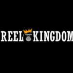 Reel Kingdom Logo
