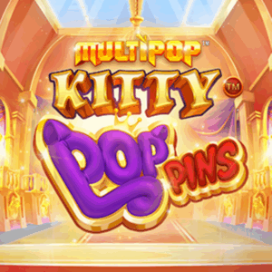 KittyPopwins-thumbmail_NC-600x600px