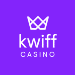 Kwiff Casino Logo 5