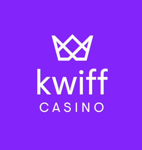 Kwiff Casino - Top Slot Site for UK Players