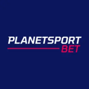 planet sport bet logo