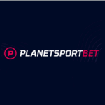 PlanetSport Bet Casino Logo