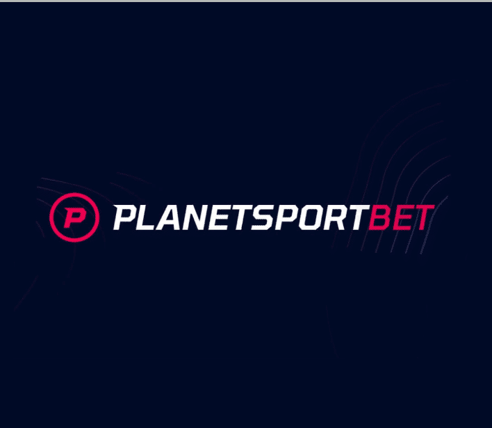 planet sport bet